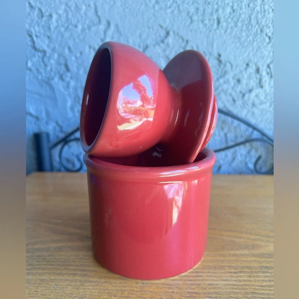 Butter bell crock
